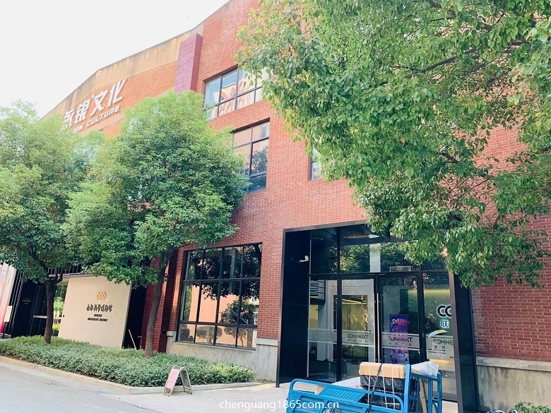 外立面